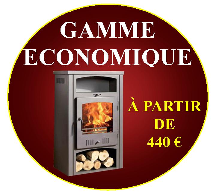 accueil gamme &eacute;co