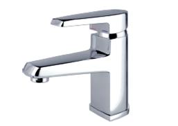robinet mélangeur robinet mélangeur