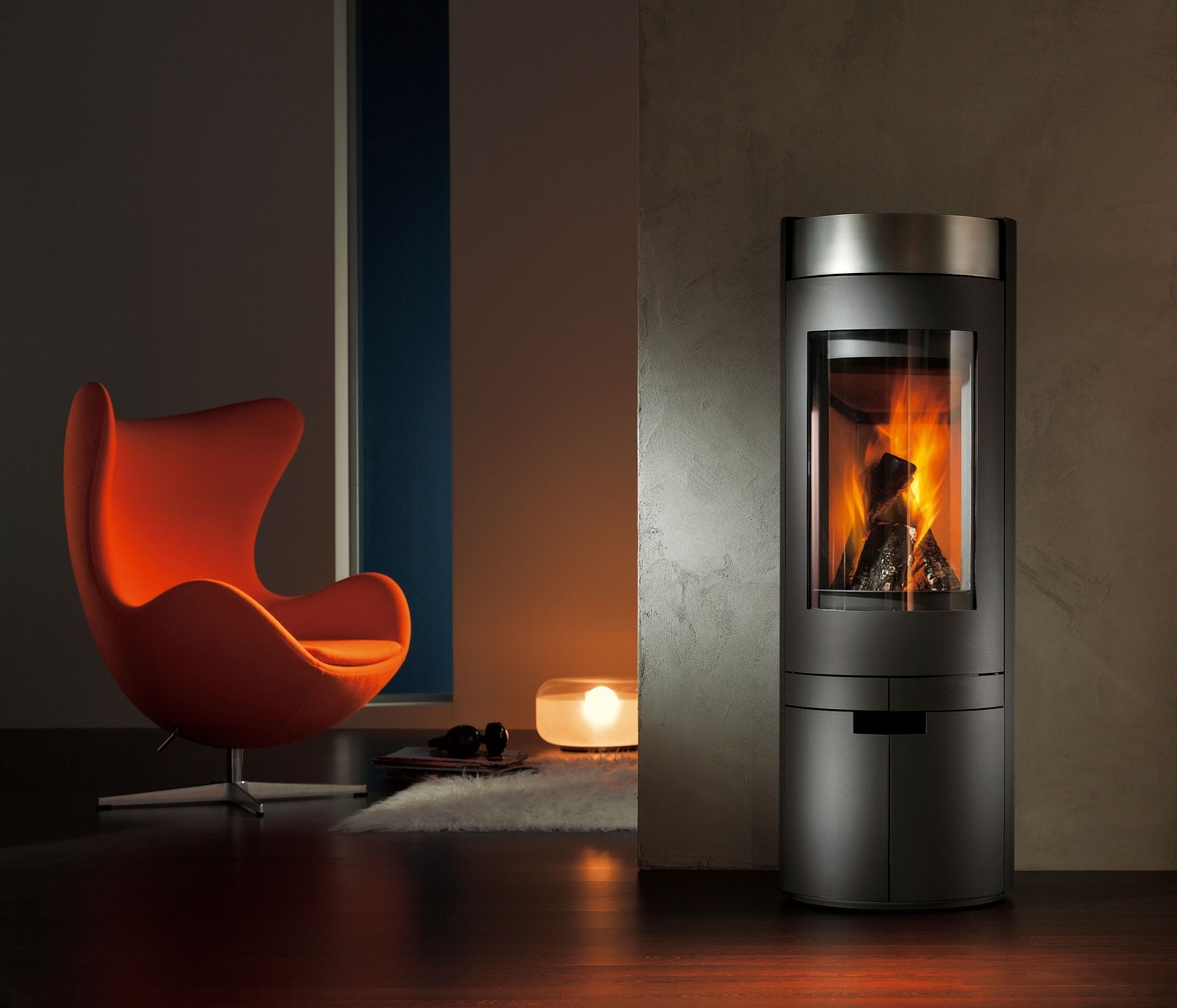 poele a bois design zio r 233 f chauffage po 234 les 224 bois design espace poele a bois design zio r 233 f chauffage po 234 les 224 bois design espace