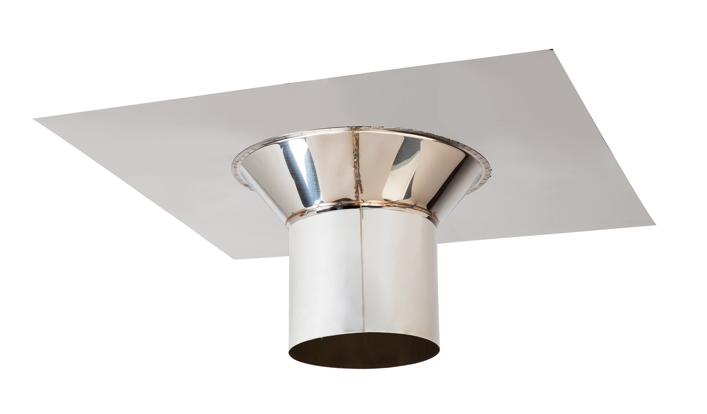 Boisseau Ceramique : 150 mm raccord boisseau 450×450 ?150mm raccord boisseau 450×450 Boisseau Ceramique : 150 mm raccord boisseau 450×450 ?150mm raccord boisseau 450×450