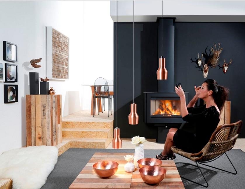 poele a bois encastrable diamant r 233 f chauffage po 234 les 224 bois po 234 le 224 bois encastrable espace po 234 le scandinave poele a bois encastrable diamant r 233 f chauffage po 234 les 224 bois po 234 le 224 bois encastrable espace po 234 le scandinave