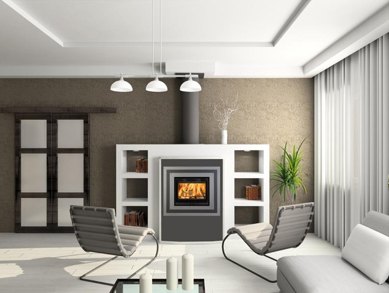 poele a bois encastrable square 68 r 233 f chauffage po 234 les 224 bois po 234 le 224 bois encastrable espace po 234 le scandinave poele a bois encastrable square 68 r 233 f chauffage po 234 les 224 bois po 234 le 224 bois encastrable espace po 234 le scandinave