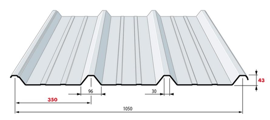 tole de couverture t 244 le translucide 3 350 43 longueur 6 m 232 tres r 233 f couverture et bardage couverture espace tole de couverture t 244 le translucide 3 350 43 longueur 6 m 232 tres r 233 f couverture et bardage couverture espace