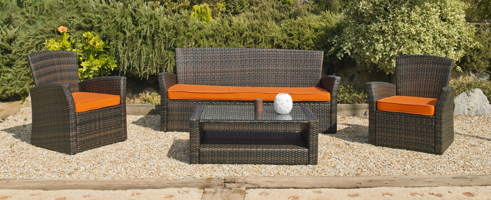 HEVEA - Alpes - Réf. - Aménagement extérieur - Mobilier d\'extérieur ... HEVEA - Alpes - Réf. - Aménagement extérieur - Mobilier d\'extérieur ...