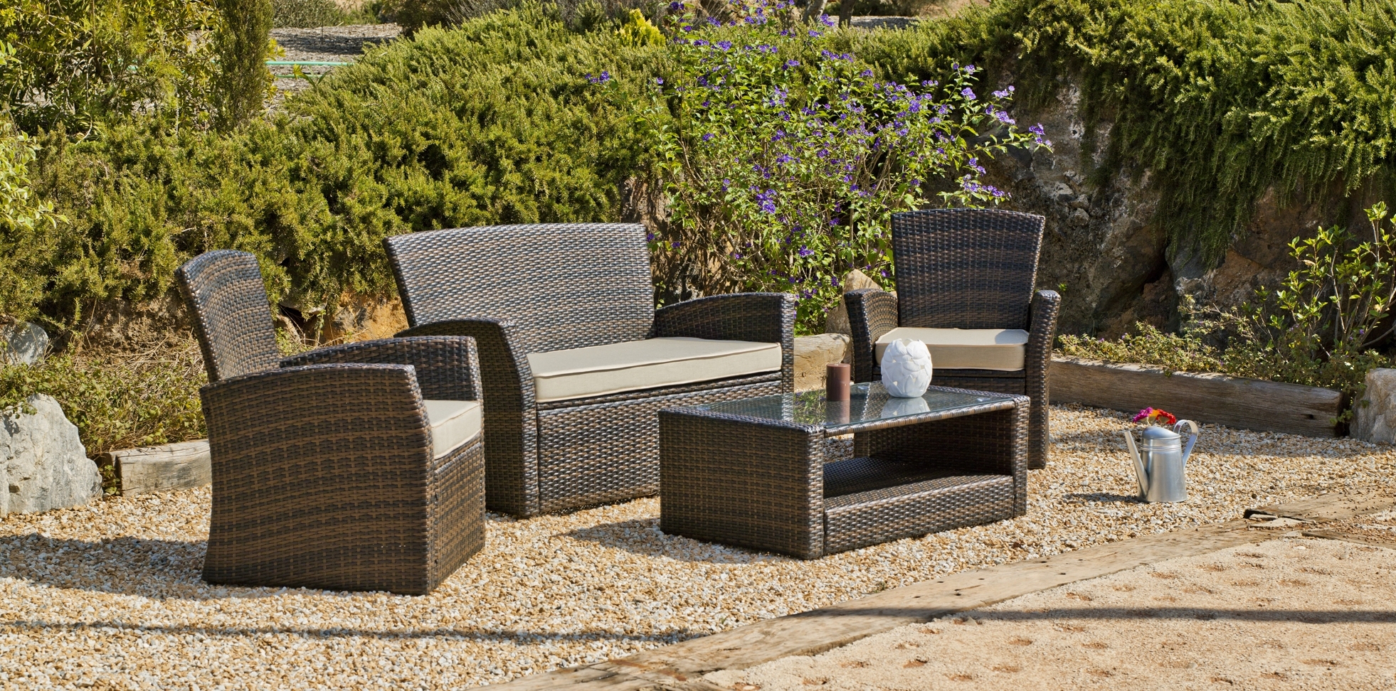 HEVEA - Alpes - Réf. - Aménagement extérieur - Mobilier d\'extérieur ... HEVEA - Alpes - Réf. - Aménagement extérieur - Mobilier d\'extérieur ...