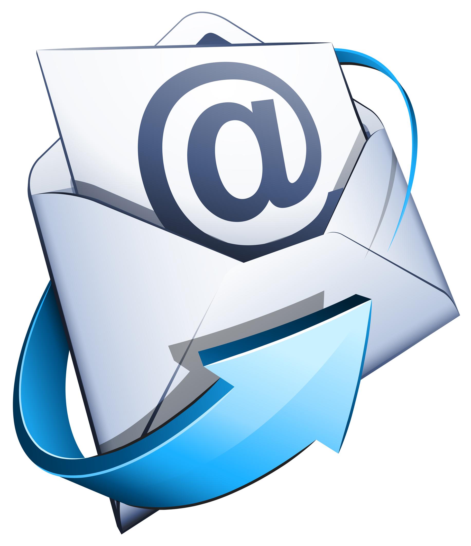mail mail