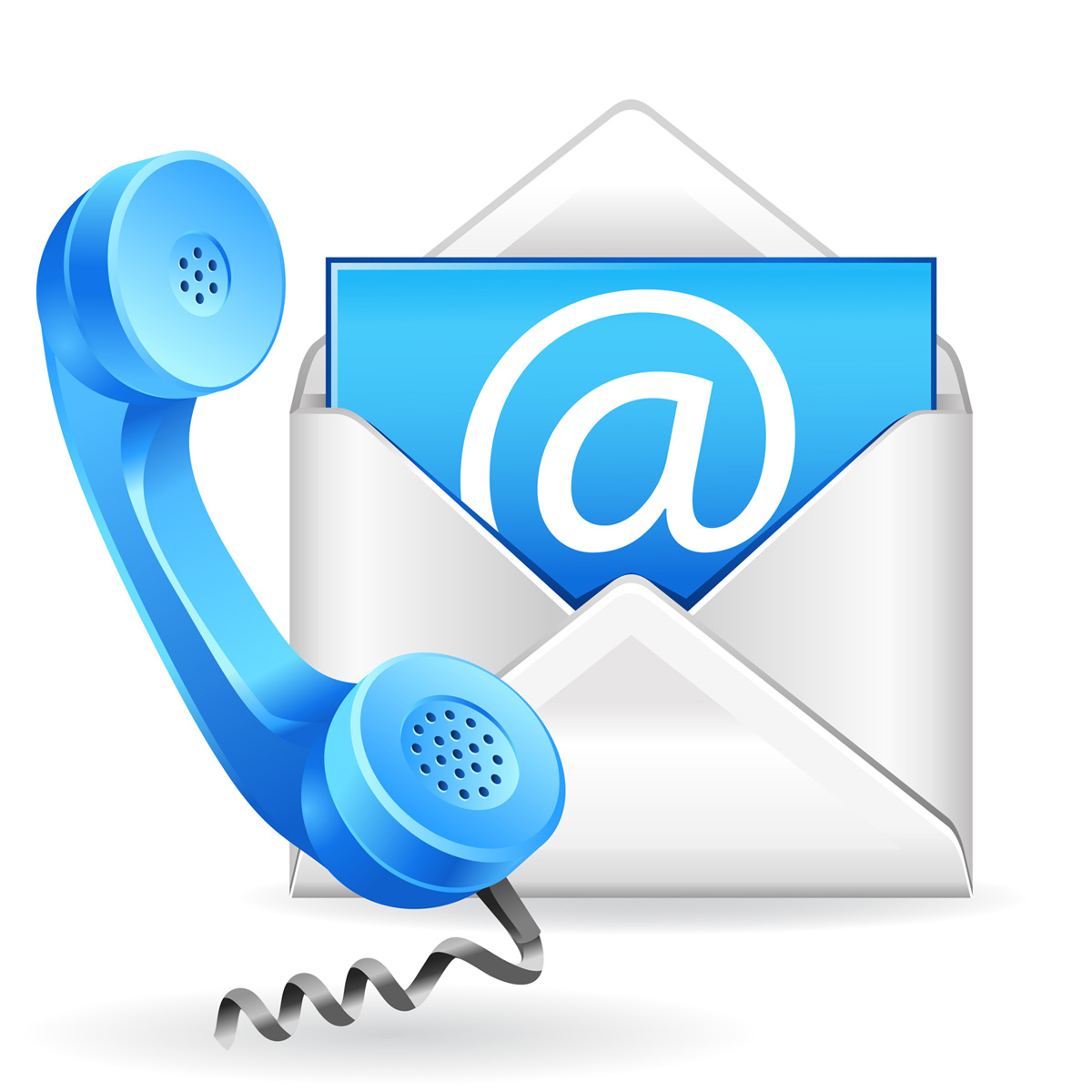 Contact Contact