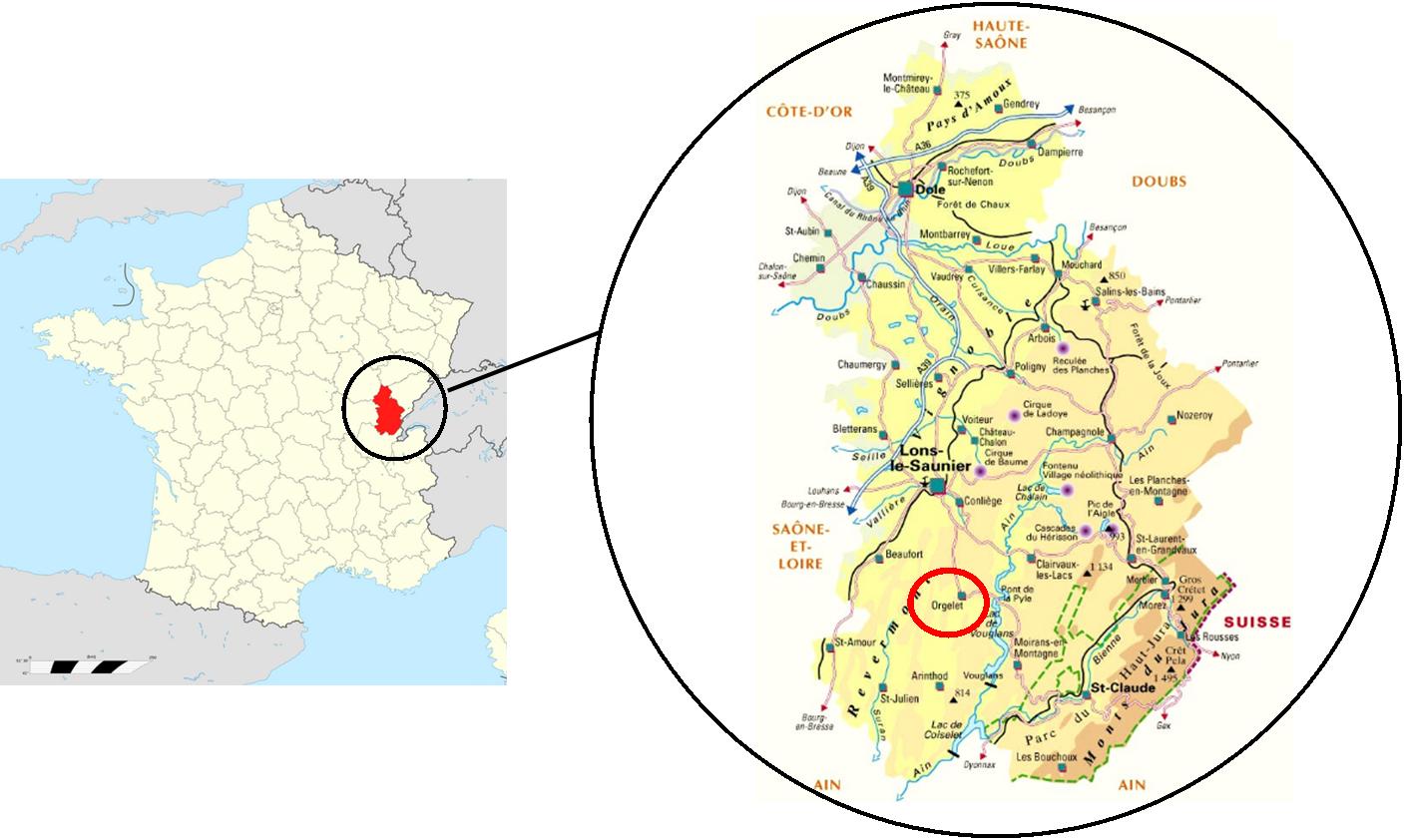 Jura Jura